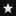 ablecater.my.id favicon
